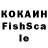 Экстази таблы Alrika Foor