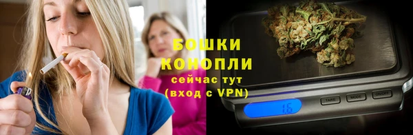 дмт Корсаков