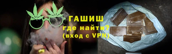 МДПВ Костерёво