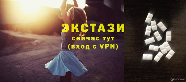 МДПВ Костерёво