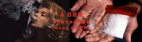 МДПВ Костерёво