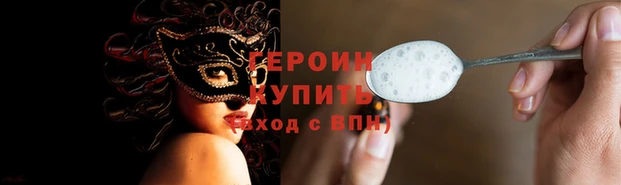 МДПВ Костерёво