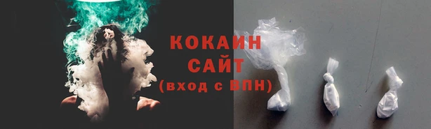 дмт Корсаков