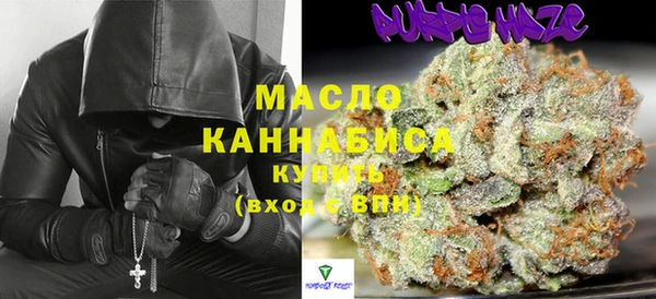 МДПВ Костерёво