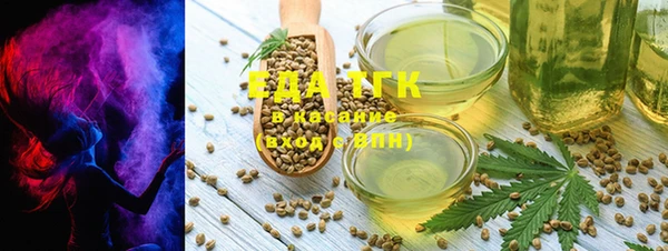 дмт Корсаков