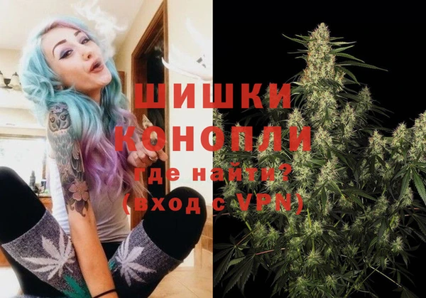 дмт Корсаков