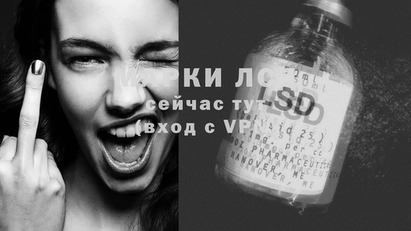 дмт Корсаков